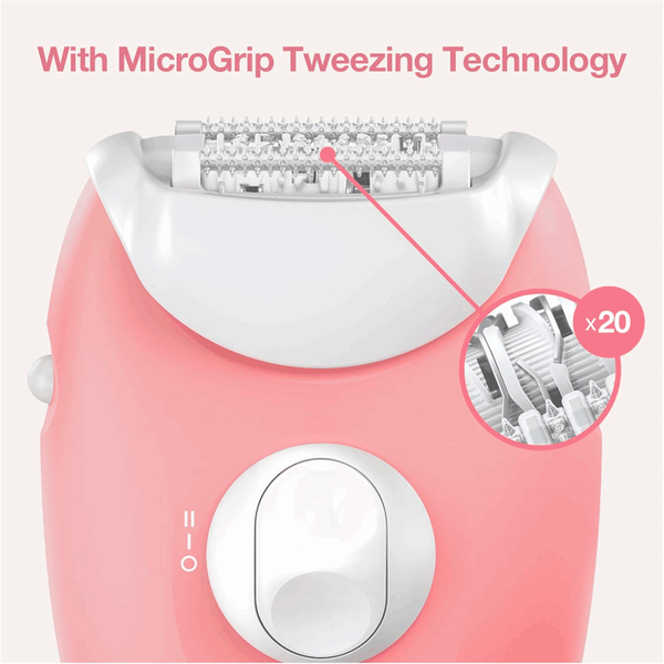 Carousel Main Image 3