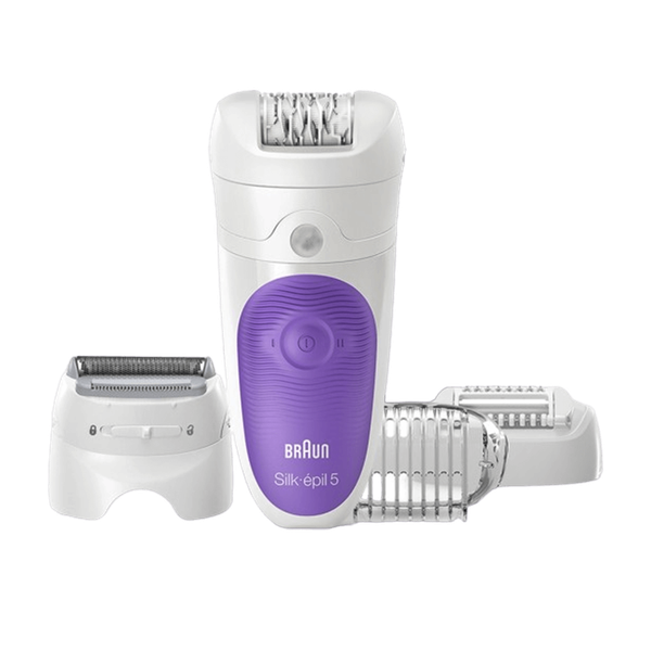 Carousel Main Image 2