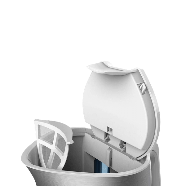 Carousel Main Image 2