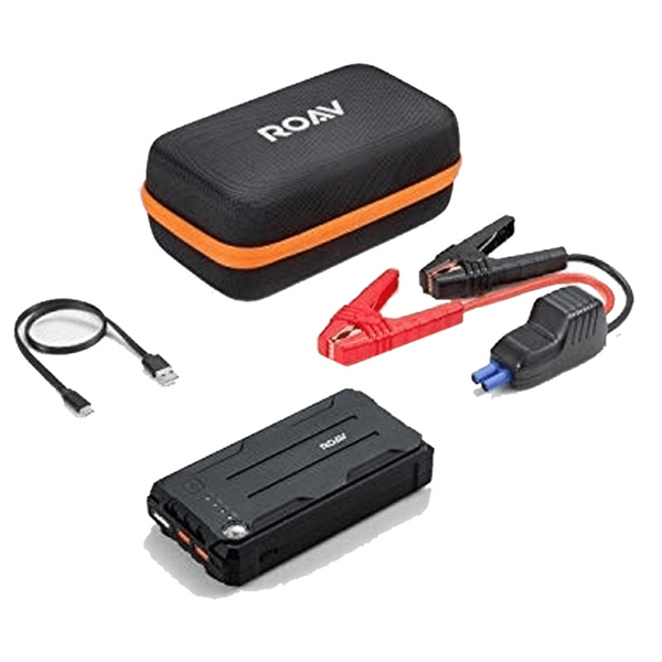 Carousel Main Image 2