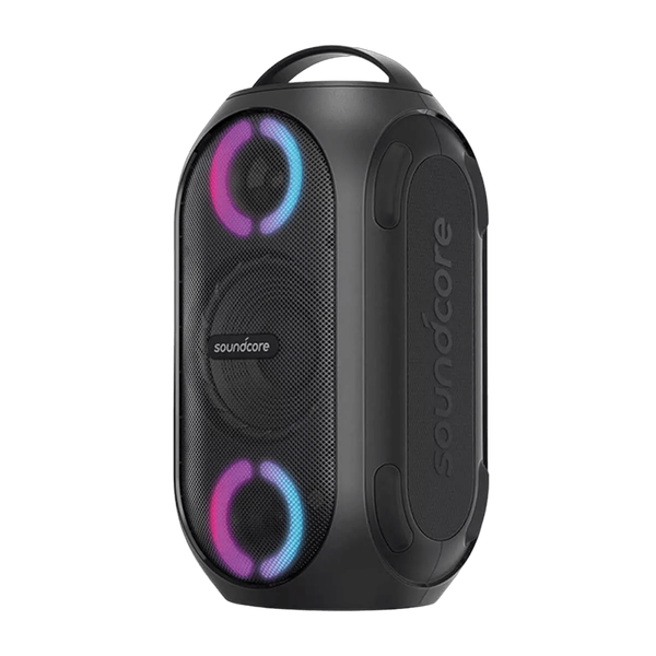 Carousel Main Image 2