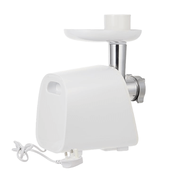 Carousel Main Image 2