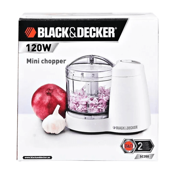 Carousel Main Image 2