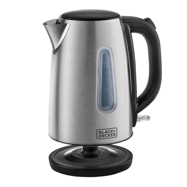 Carousel Main Image 2