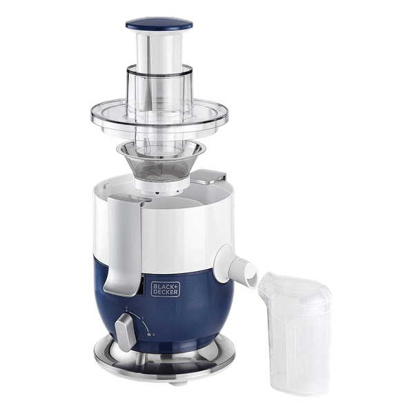 Carousel Main Image 2