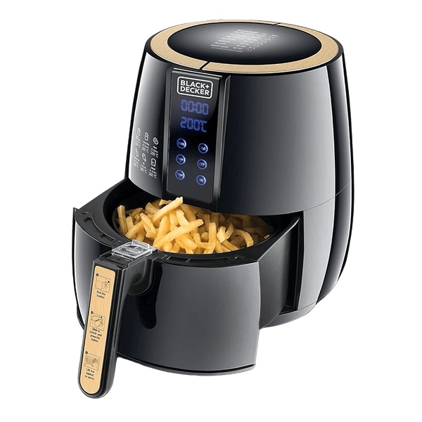 Carousel Main Image 2