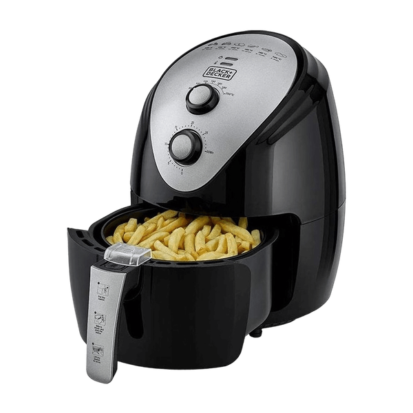 Carousel Main Image 2