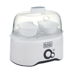Black & Decker Egg Cooker