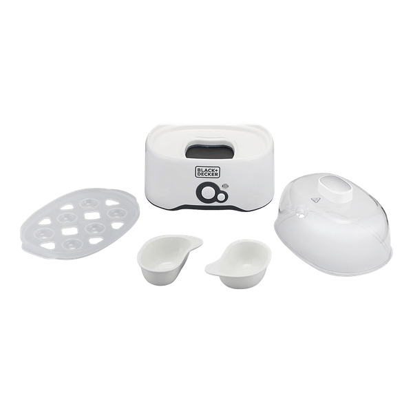 Carousel Main Image 2