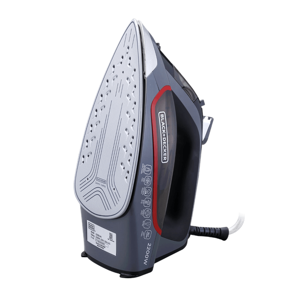 Carousel Main Image 2