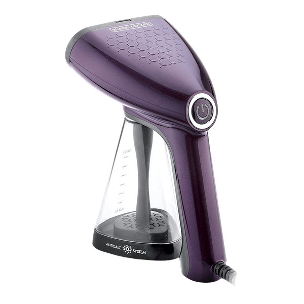 Carousel Main Image 2