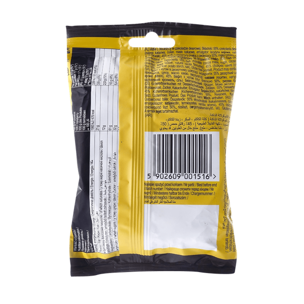 Carousel Main Image 2