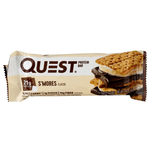 لوح بروتين سمورز من كويست
