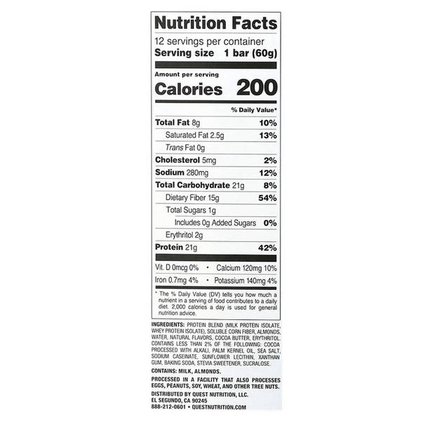 Carousel Main Image 2