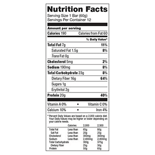 Carousel Main Image 2