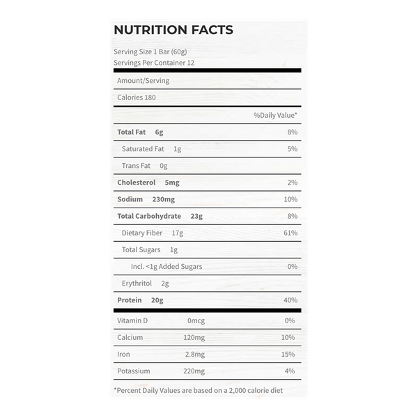Carousel Main Image 2