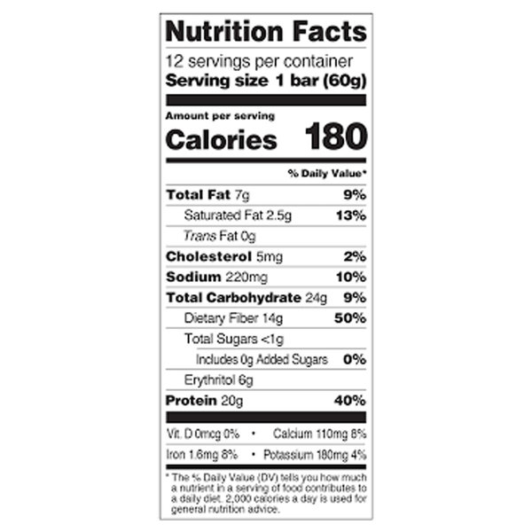 Carousel Main Image 2