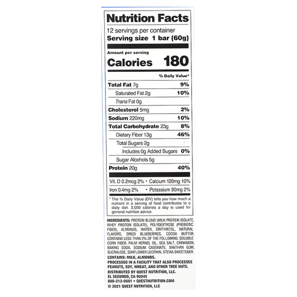 Carousel Main Image 2