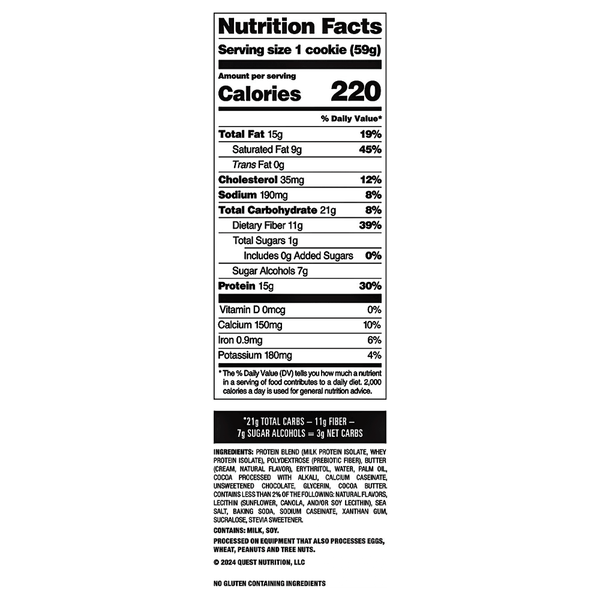 Carousel Main Image 2