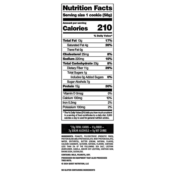 Carousel Main Image 2