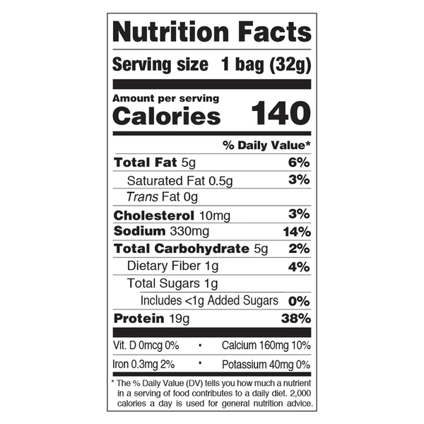 Carousel Main Image 2