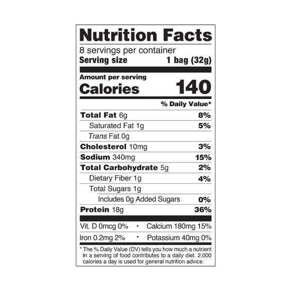 Carousel Main Image 2