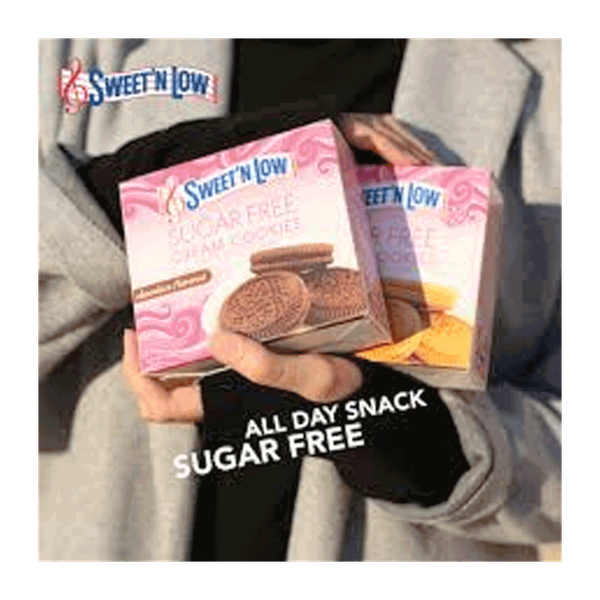 Carousel Main Image 3