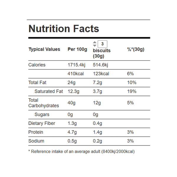 Carousel Main Image 2