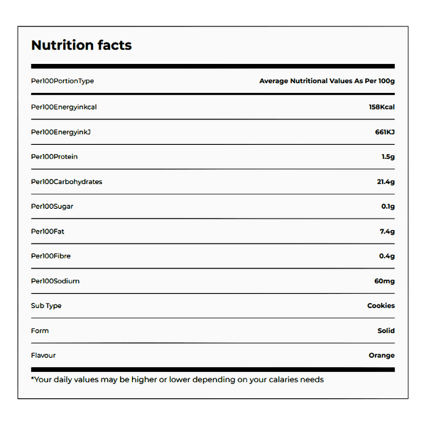Carousel Main Image 2
