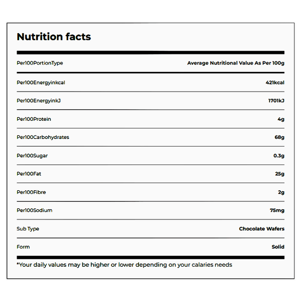 Carousel Main Image 2
