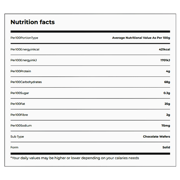 Carousel Main Image 2