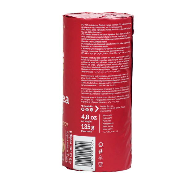 Carousel Main Image 2