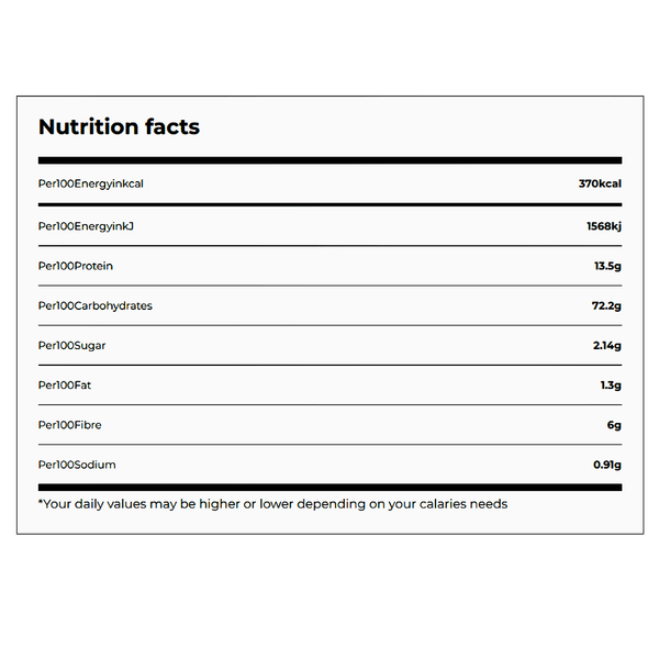 Carousel Main Image 2
