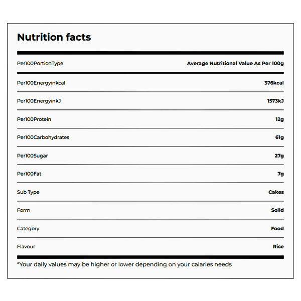 Carousel Main Image 2