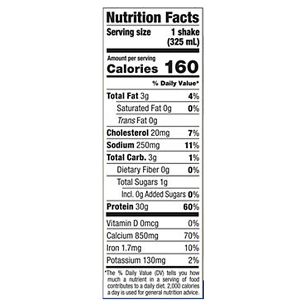 Carousel Main Image 2