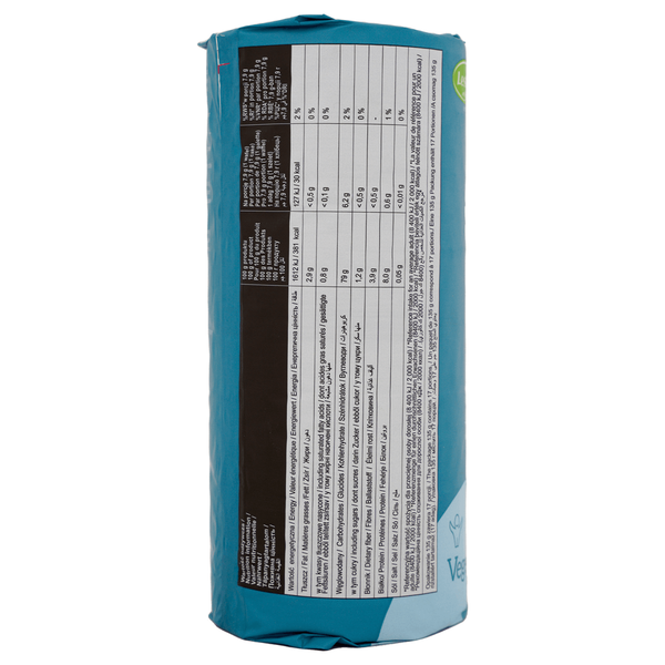 Carousel Main Image 2