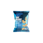 Pro! Brands Salt Protein Chips