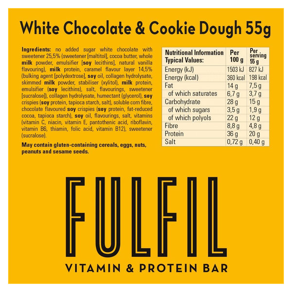 Carousel Main Image 2