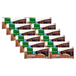 Santiveri Lite Bite Dark Chocolate Bar