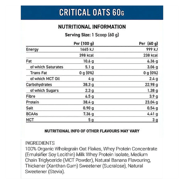 Carousel Main Image 2