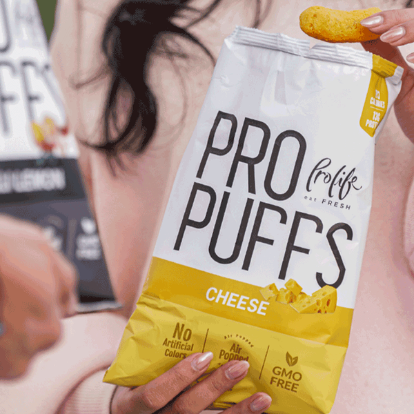 Carousel Main Image 3