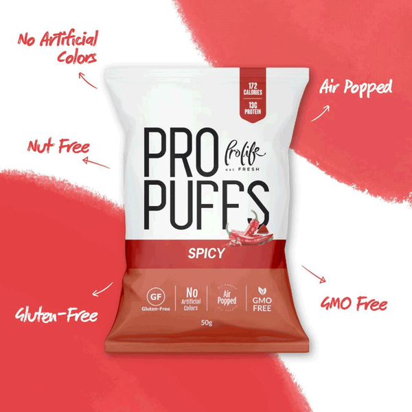 Carousel Main Image 3