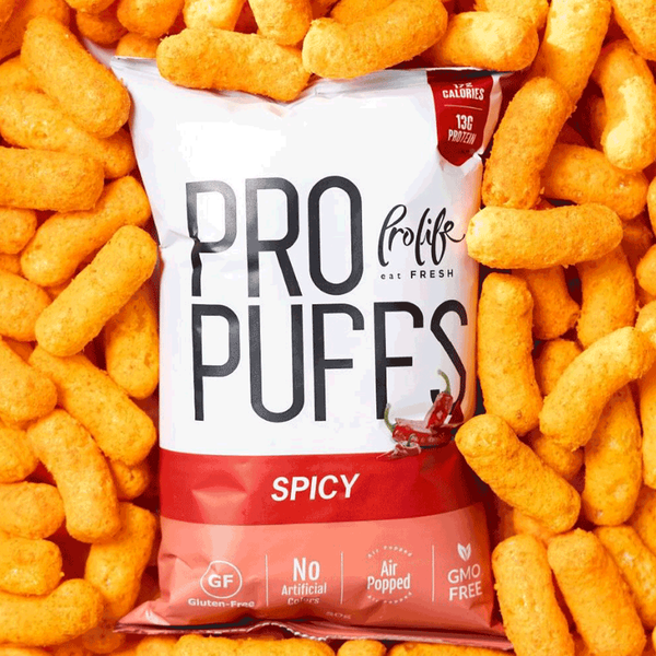 Carousel Main Image 4