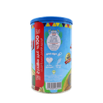 Rawaby Vegetable Ghee