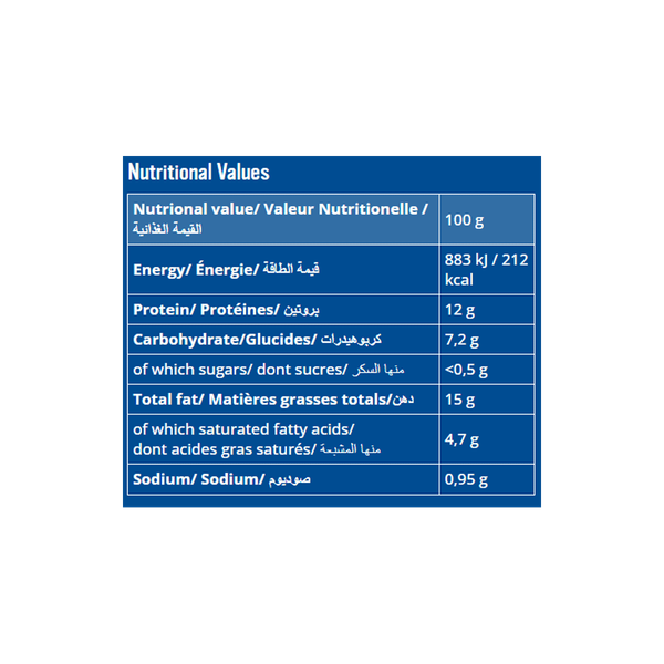 Carousel Main Image 2