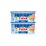 لحم دجاج لانشون من زوان