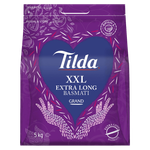 Tilda Grand Basmati Rice