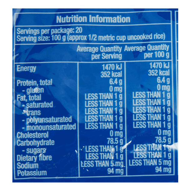 Carousel Main Image 3