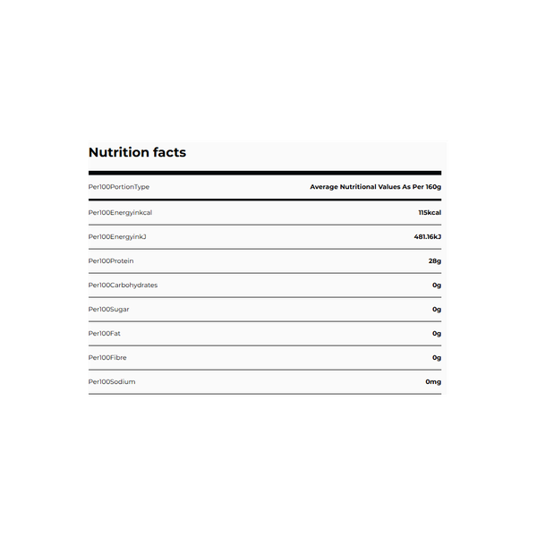 Carousel Main Image 2