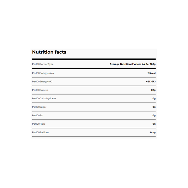 Carousel Main Image 2